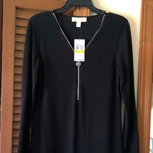Michael Kors dress